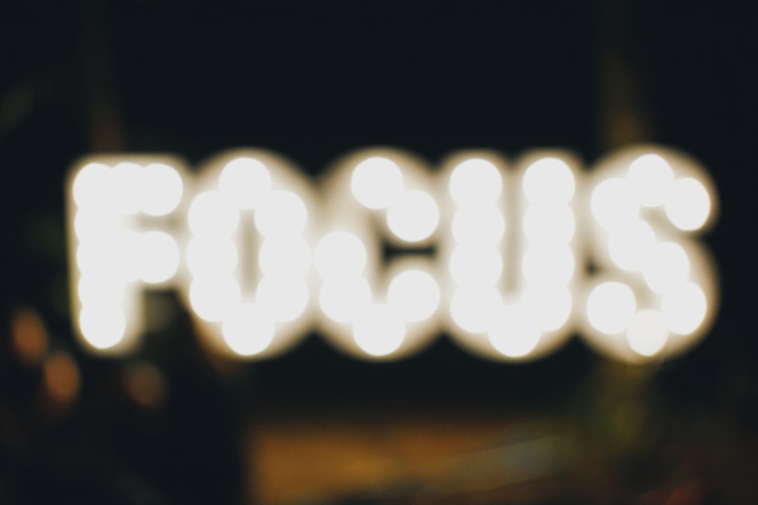 Pick the one Founder Block worth solving before you write a line of code.