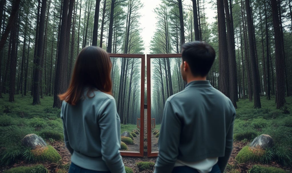 Retention isn't a loyalty problem - it's a remembering problem on both sides